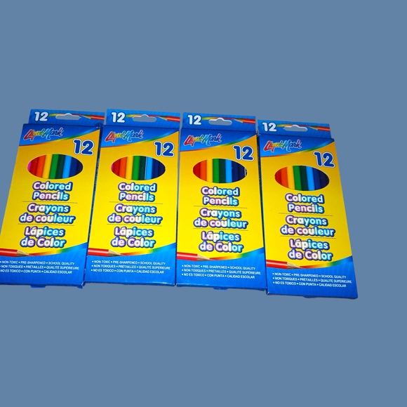 Assorted Word Puzzle Books Set - Picture 2 of 2